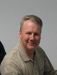  John Williams